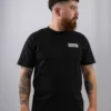 Shirt Model: Fajr - Midnight - Image 4