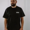 Shirt Model: Fajr - Midnight - Image 6