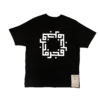 Shirt Model: Fajr - Midnight