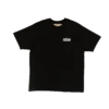 Shirt Model: Fajr - Midnight - Image 7